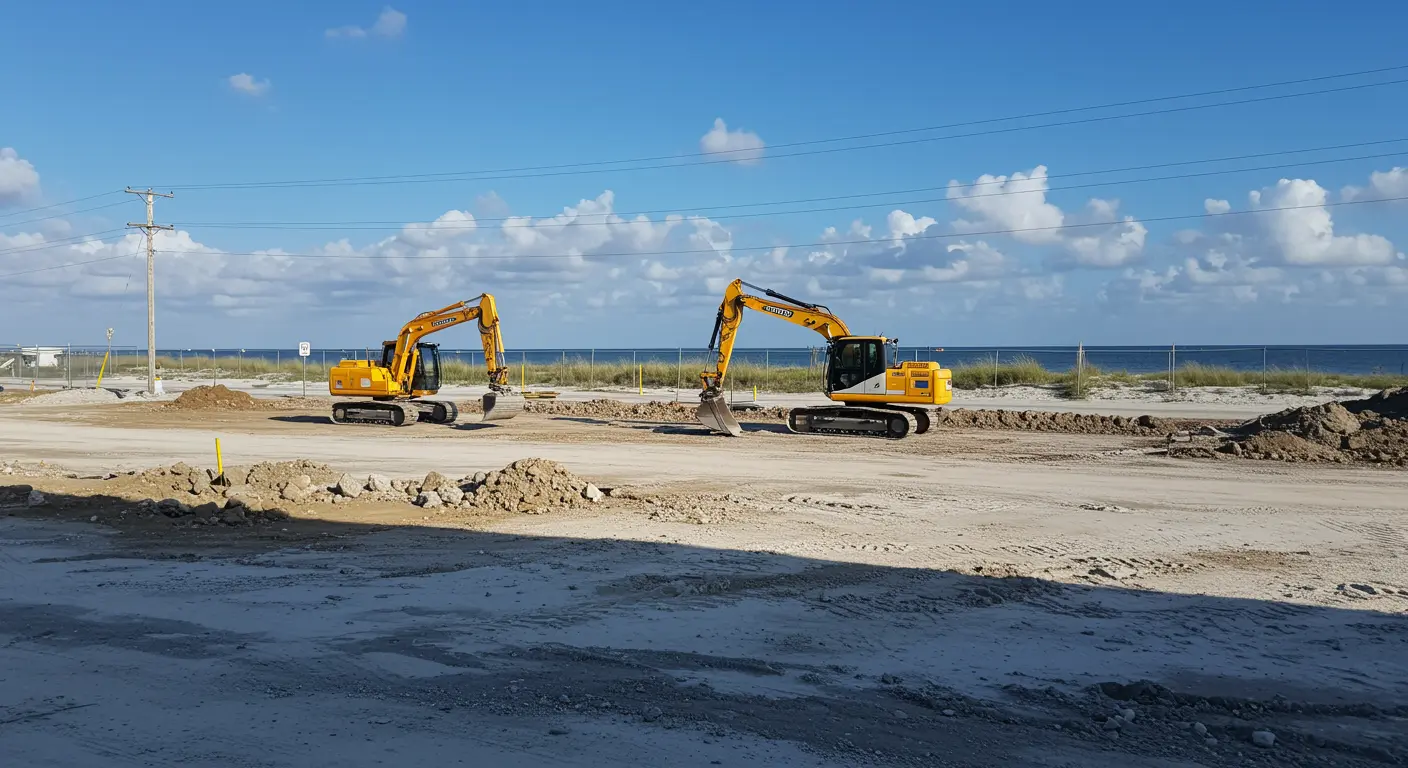 freepik__image-of-new-commercial-construction-site-with-the__96327