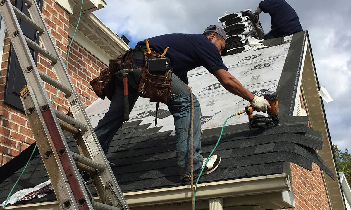 roofing-nail-gun